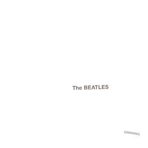 The Beatles The BEATLES descarga download completa complete discografia mega 1 link