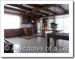 2nd Level Loft