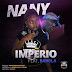 Nany feat Bangla10 - Império (2019) BAIXAR MP3 