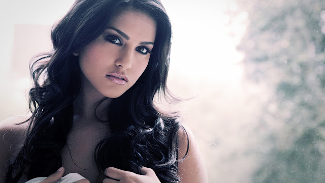 Sunny Leone Hot 1080p hd wallpapers