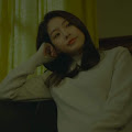 Lirik Lagu Lee So Ra - Song Request feat. Suga of BTS dan Terjemahannya