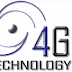 What is 4G?