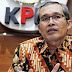 KPK Mohon Maaf, Laporan terhadap Gibran dan Kaesang bin Jokowi Tak Bisa Diproses