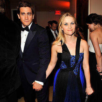 reese witherspoon and jake
