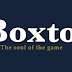 Boxto Welcomes Seven New Independent Sales Reps