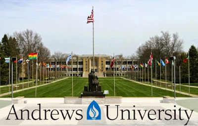 LGBT Conflict at Seventh-day Adventist Andrews University