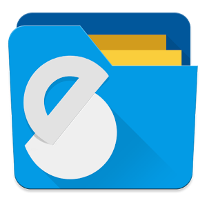 Solid Explorer File Manager FULL v2.1.0 + Plugins