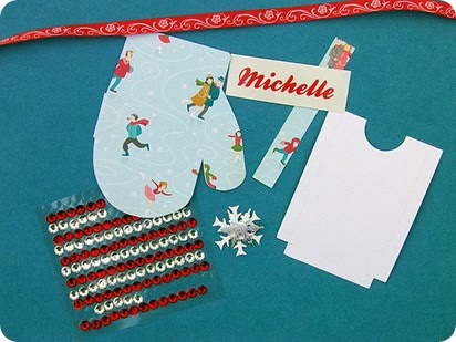 Gift-Card-Mitten-1_Barb-Derksen