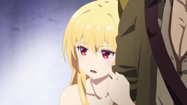 ありふれた職業で世界最強 4話 5話感想 ついに迷宮最深部へ ふふふのふうふ ありふれた職業で世界最強 4話 5話感想 ついに迷宮最深部へ ふふふのふうふ