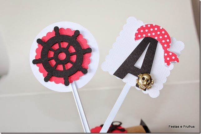 Festas e Frufrus Piratas (14)