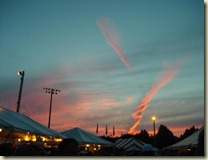 DSC07257_640x480