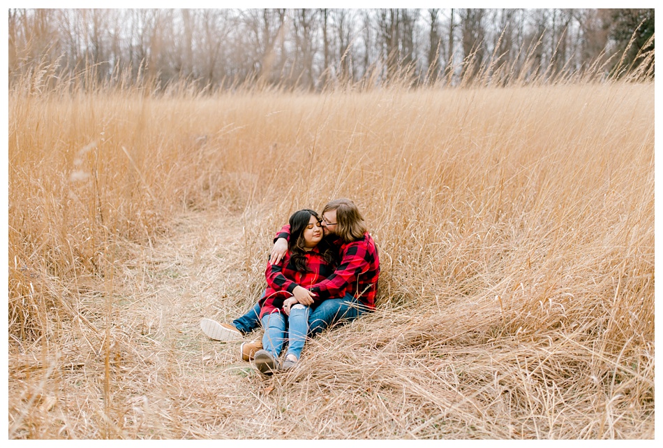 cross-estate-gardens-photographer-engagement-photography