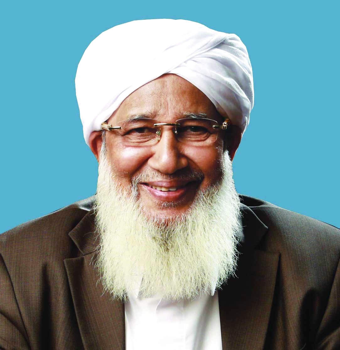 الإمارات دولة التسامح وأبناء زايد جبلوا على عمل الخير