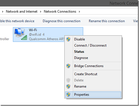 adapter_wifi