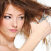 Φυσικοί τρόποι για να καταπολεμήσετε την ψαλίδα στα μαλλιά σας