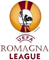 Romagna League