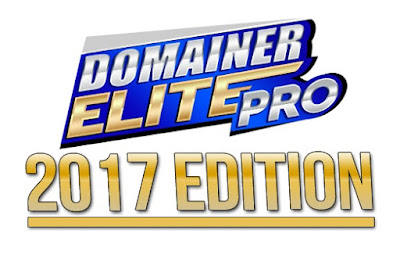 Domainer Elite Pro Review