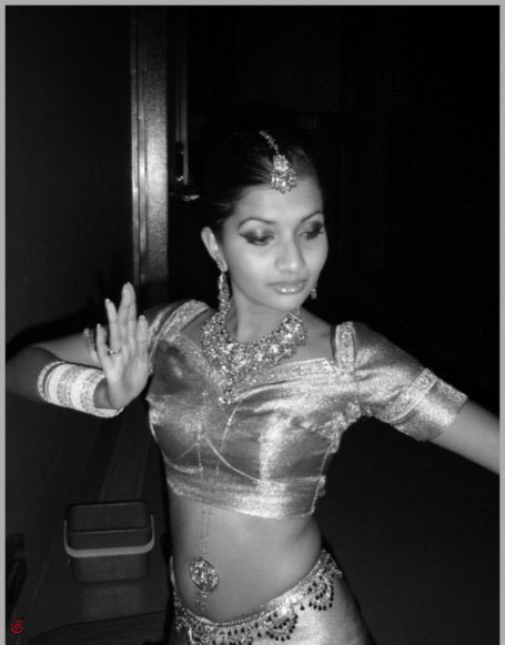 Gamya PrasadiniSexy Girls Pictures