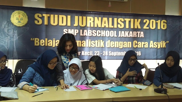 vivid fitri argarini smp labschool jakarta