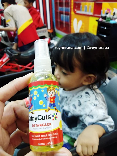 produk kiddycuts