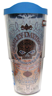 http://www.adventureharley.com/tervis-ladies-forever-wrap-24-oz-tumbler