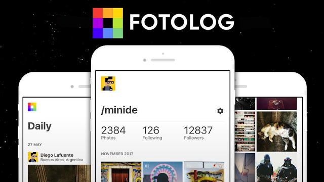 Fotolog-red-social-de-fotografías-regresa-en-forma-de-app