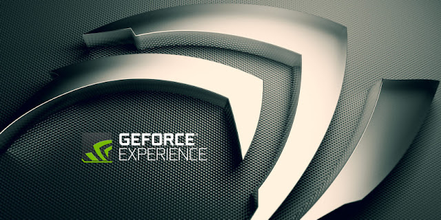 Mengoptimalkan Performa Game dengan GeForce Experience