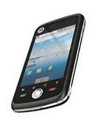 Motorola Greco XT502
