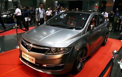 koleksi gambar, foto, Proton Preve Sapphire, se. special edition, cantik, kemas, terbaru, malaysia, kereta proton terbaik, bodykit sporty, ciri kereta sport, warna, bumbung hitam berkilat, dilancarkan, rasmi