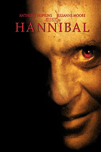 H2 - Hannibal