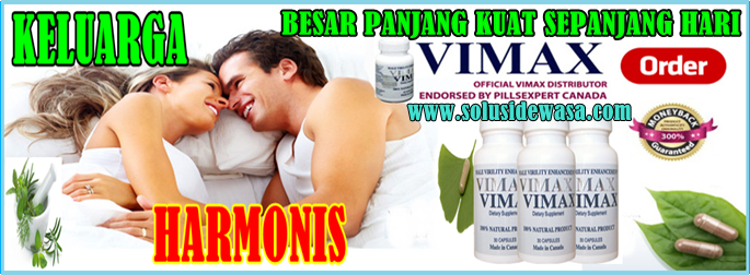 http://www.solusidewasa.com/2014/03/vimax-besar-panjang.html