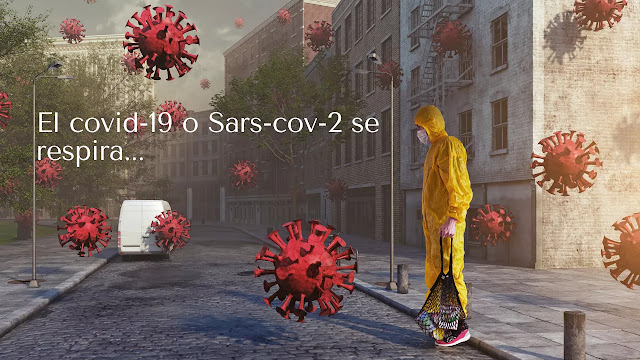 regreso a clases en pandemia
