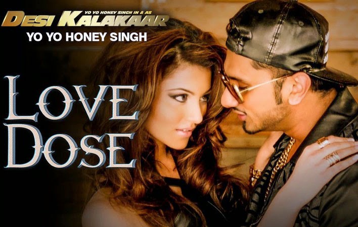 Love Dose Full 1080p Video Song,Love Dose, Love Dose Video, Love Dose Song, Love Dose Song Video, Love Dose Video Download, Love Dose Free Download , Love Dose Mp3 Download, Love Dose Mp4 Download, Love Dose Video Free Download, Love Dose Full Video Song, Love Dose HD Video Download