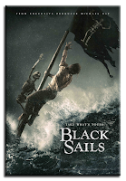 Black Sails