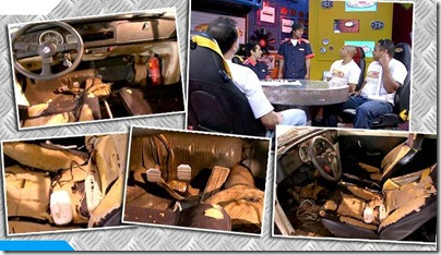 Fusca Darlete (7)