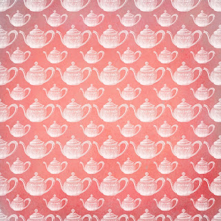 paper digital 12 x 12 background