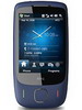 htc touch 3g