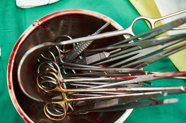 A Short Guide to Plastic Surgery Financing  