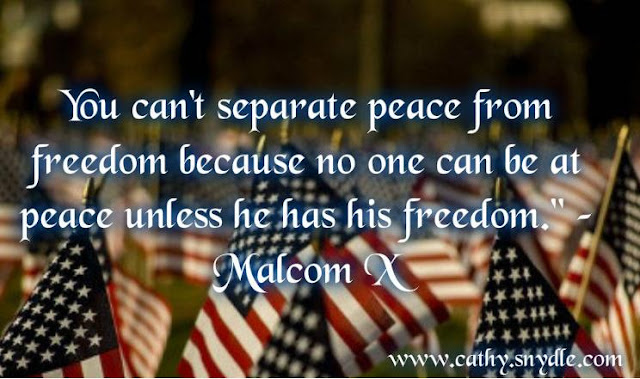 4th of July Quotes And Sayings | Independence Day USA Fourth Of July Sayings