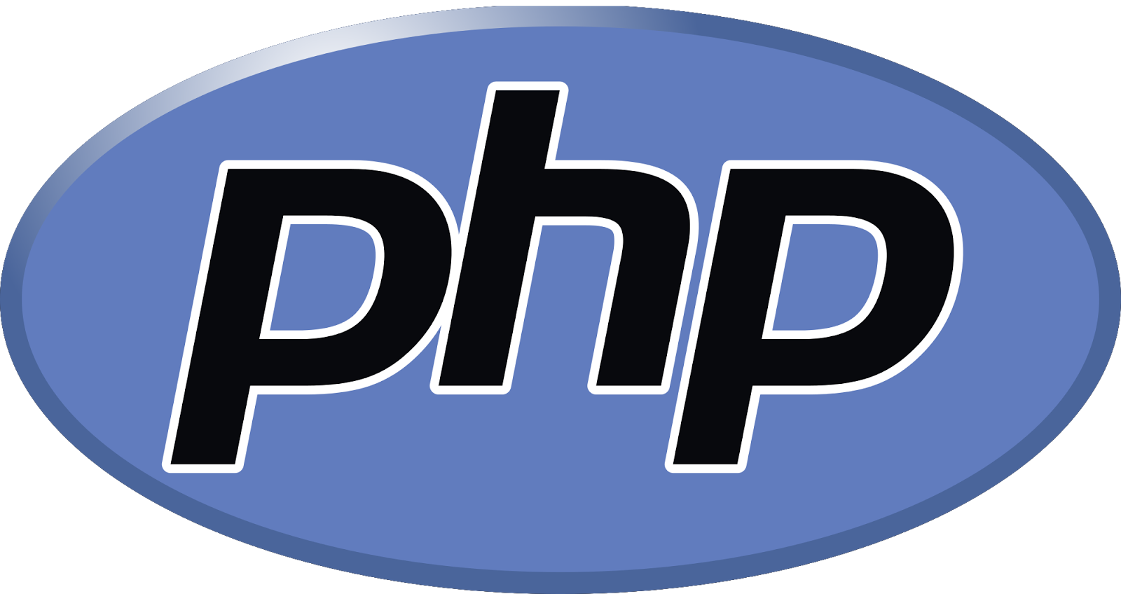 Membuat Warna Background Acak/Berubah Menggunakan PHP dan ...