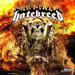 metalcore:hatebreed