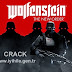Wolfenstein The New Order Crack İndir