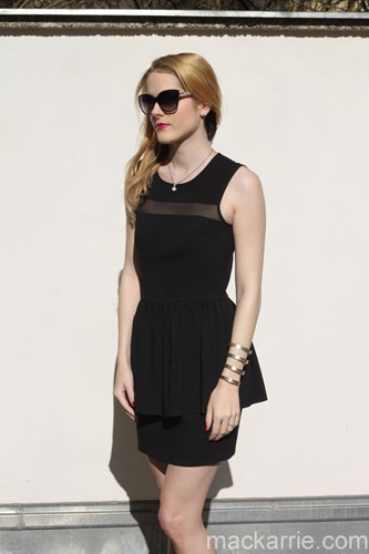 c_Bvlgari8101Sunglasses33
