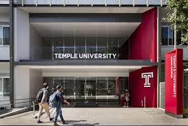 TuPortal: Helpful Guide to Temple University Portal 2023