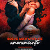 Breve Anotación de Amoramiento (primera fase)