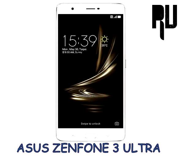 asus-zenfone-3-ultra-price-specifications