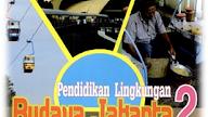Download Buku Plbj Kelas 2 Sd Erlangga