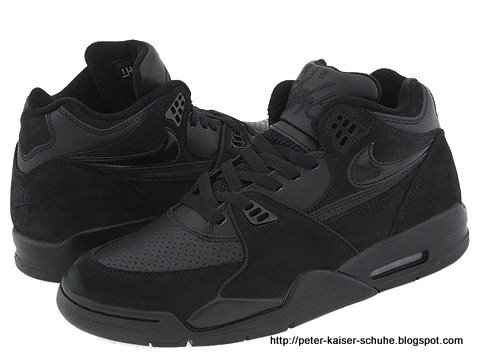 Peter kaiser schuhe:P498-427751