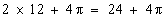 clip_image008