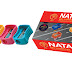 Natraj 621 Sharpeners